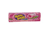HUBBA BUBBA MAX ORIGINAL BUBBLE GUM