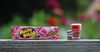 HUBBA BUBBA MAX ORIGINAL BUBBLE GUM