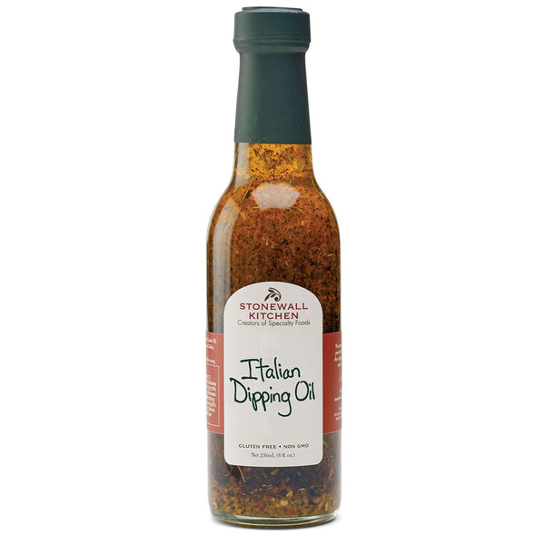 DIPPING OIL