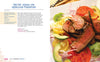 THE I LOVE TRADER JOE'S 15TH ANNIVERSARY COOKBOOK