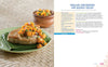 THE I LOVE TRADER JOE'S 15TH ANNIVERSARY COOKBOOK