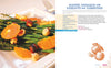 THE I LOVE TRADER JOE'S 15TH ANNIVERSARY COOKBOOK