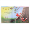 THE WAY I LOVE YOU PADDED BOARD BOOK