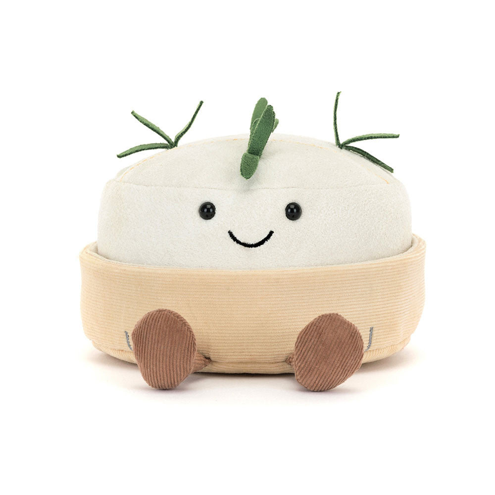 AMUSEABLES CAMEMBERT