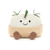 AMUSEABLES CAMEMBERT
