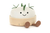AMUSEABLES CAMEMBERT