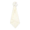 AMUSEABLES MOON SOOTHER BLANKET