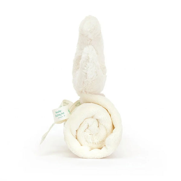 AMUSEABLES MOON SOOTHER BLANKET