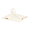 AMUSEABLES MOON SOOTHER BLANKET