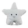 AMUSEABLES SILVER STAR