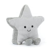 AMUSEABLES SILVER STAR