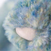 BASHFUL LUXE BUNNY AZURE (BIG)