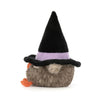 HECCATY HOOTNIGHTLY