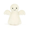 MYSTI GHOST