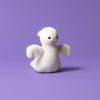 MYSTI GHOST