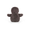 PEANUT PENGUIN (SMALL)
