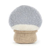 AMUESABLES SNOW GLOBE