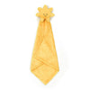 AMUSEABLE SUN SOOTHER BLANKET