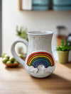 RAINBOW MUG JWA