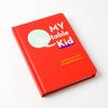 MY QUOTABLE KID BOOK