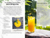 WILD MOCKTAILS BOOK