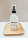MAGNESIUM SPRAY
