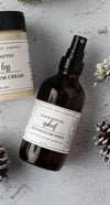 MAGNESIUM SPRAY