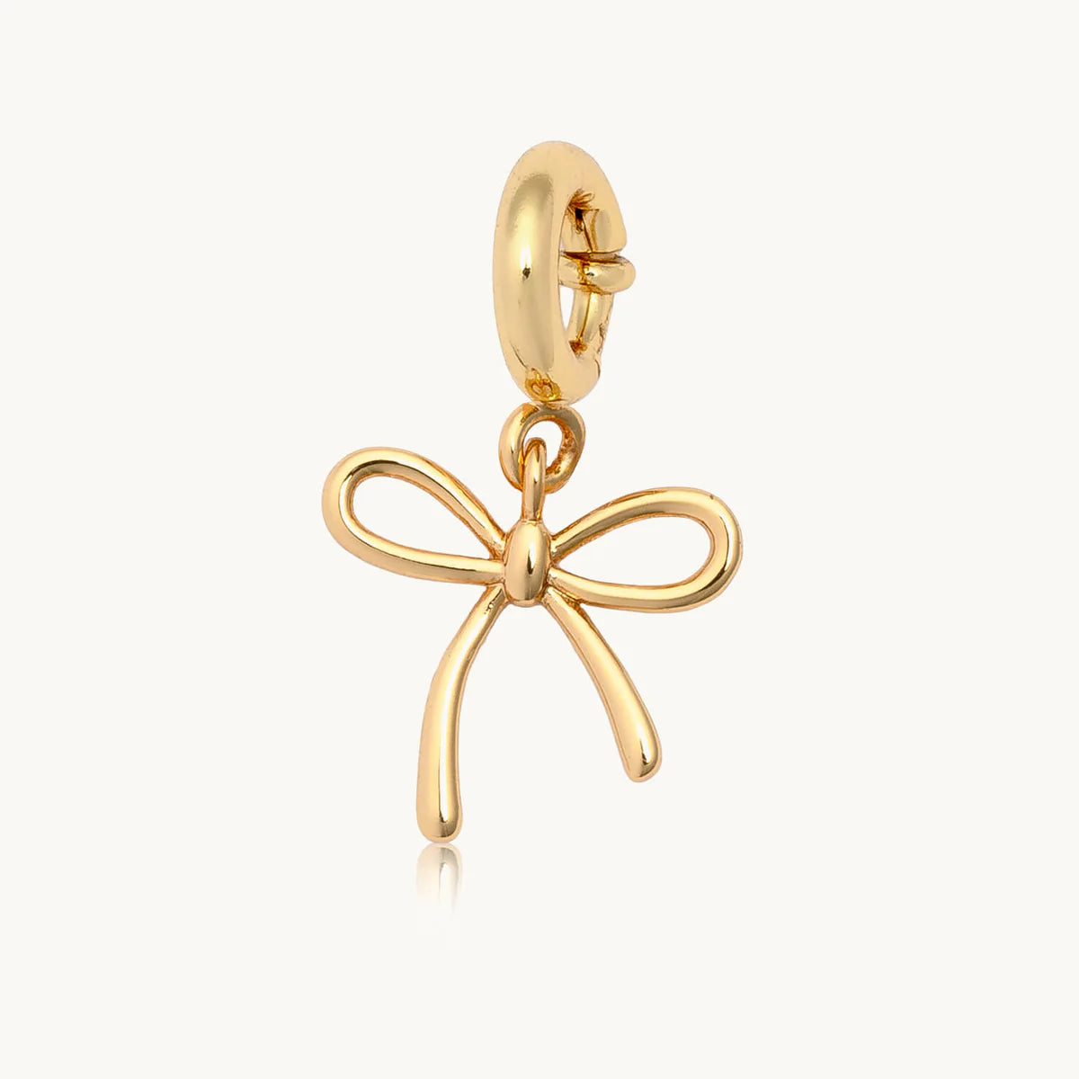 LWP BRACELET CHARMS STANDARD