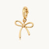 LWP BRACELET CHARMS STANDARD