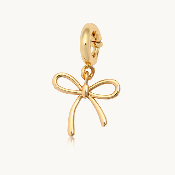 LWP BRACELET CHARMS STANDARD