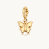 LWP BRACELET CHARMS STANDARD