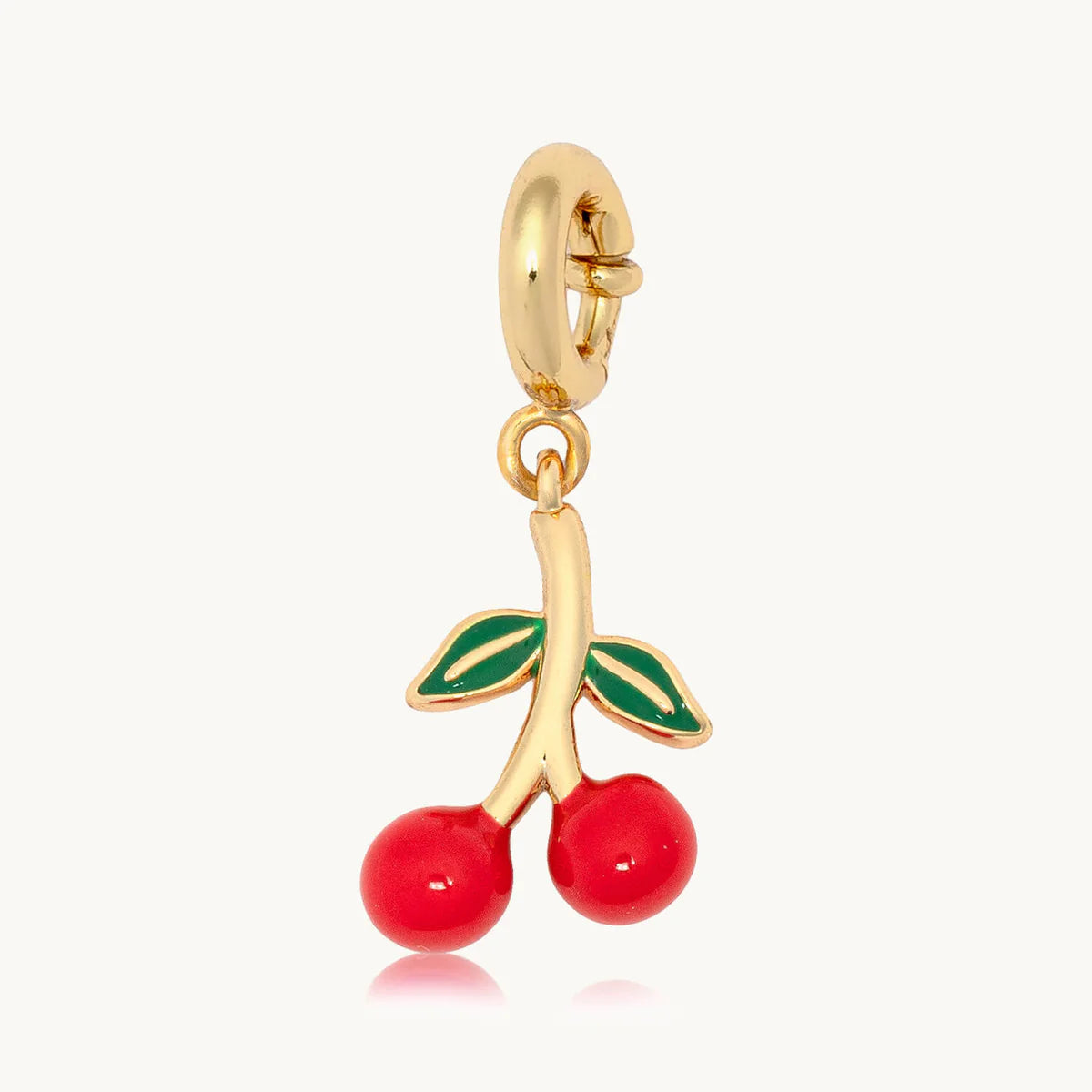 LWP BRACELET CHARMS STANDARD