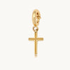 LWP BRACELET CHARMS STANDARD