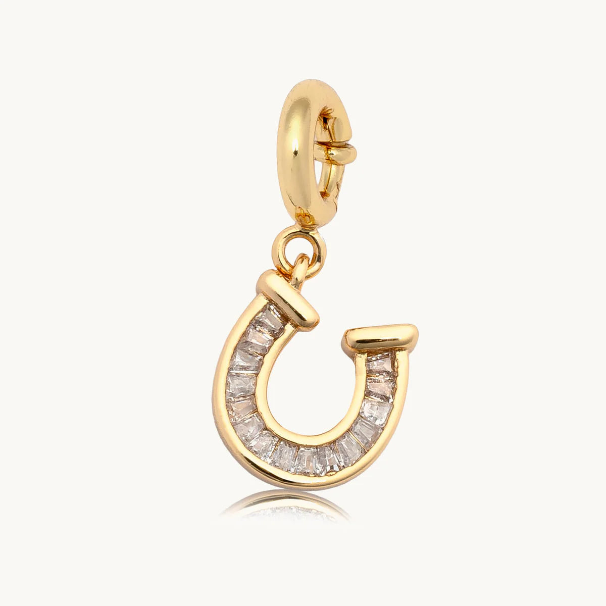 LWP BRACELET CHARMS STANDARD
