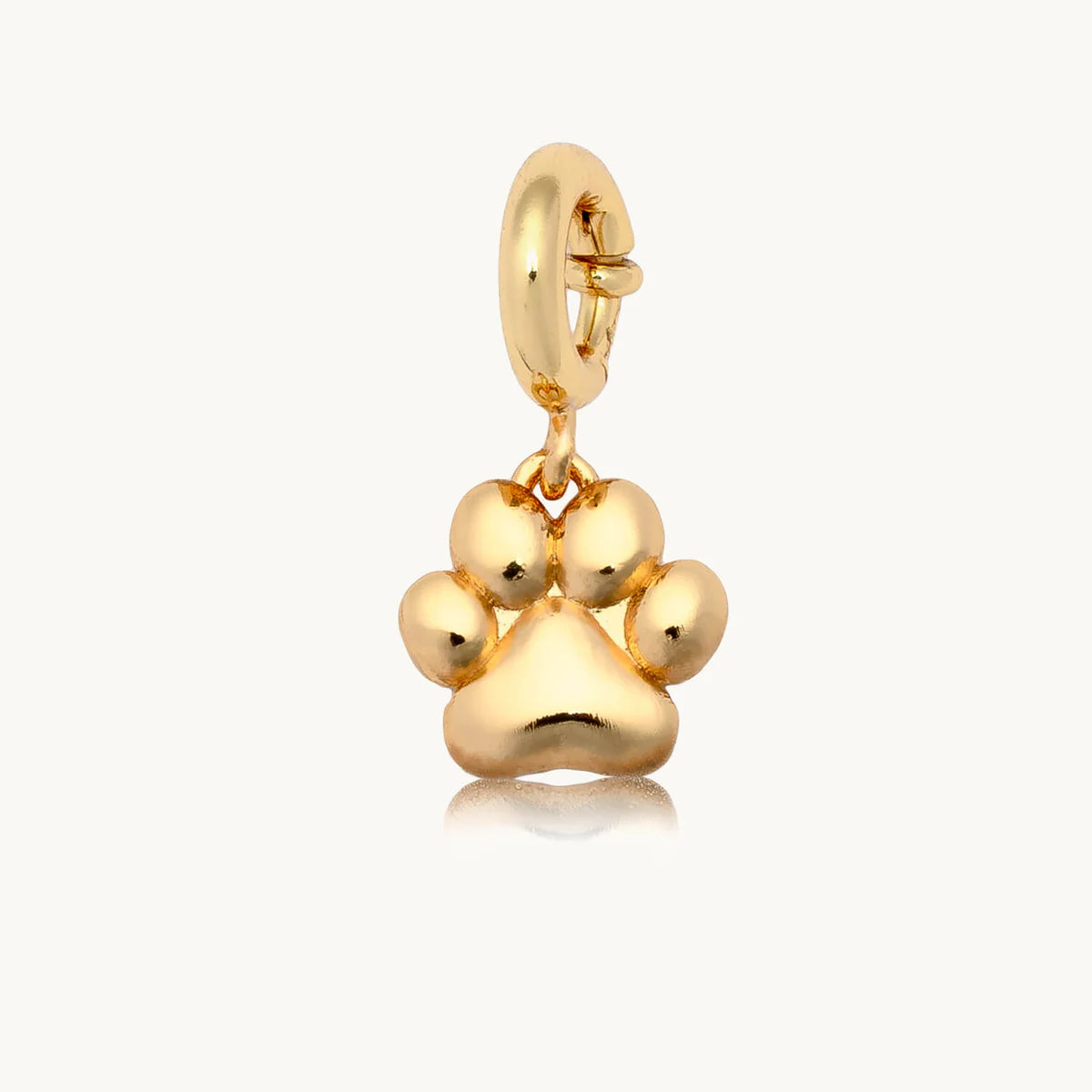 LWP BRACELET CHARMS STANDARD