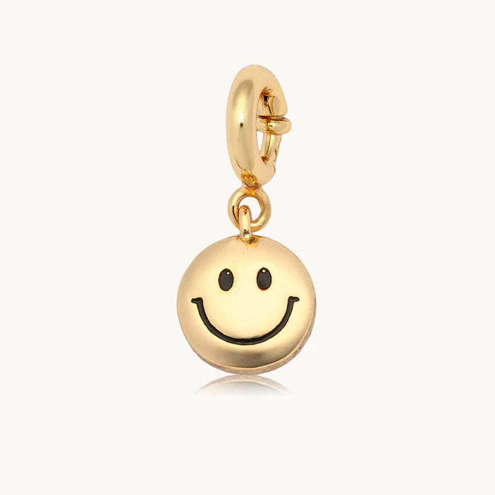 LWP BRACELET CHARMS STANDARD