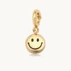 LWP BRACELET CHARMS STANDARD