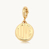 LWP BRACELET CHARMS STANDARD