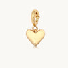 LWP BRACELET CHARMS STANDARD