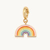 LWP BRACELET CHARMS STANDARD