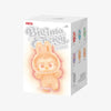LABUBU STYLE THE MONSTERS BIG INTO ENERGY BAG KEYCHAIN: BOX