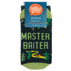 MASTER BAITER SOCKS