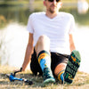 MASTER BAITER SOCKS