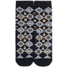 I'D RATHER BE DRINKING WHISKEY SOCKS