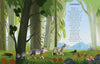 LITTLE STORIES FROM NATURE