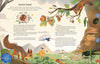 LITTLE STORIES FROM NATURE