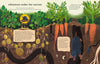 LITTLE STORIES FROM NATURE