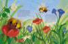 LITTLE STORIES FROM NATURE
