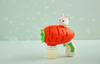 BUNNY BUBBLE MAKER