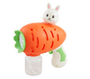 BUNNY BUBBLE MAKER